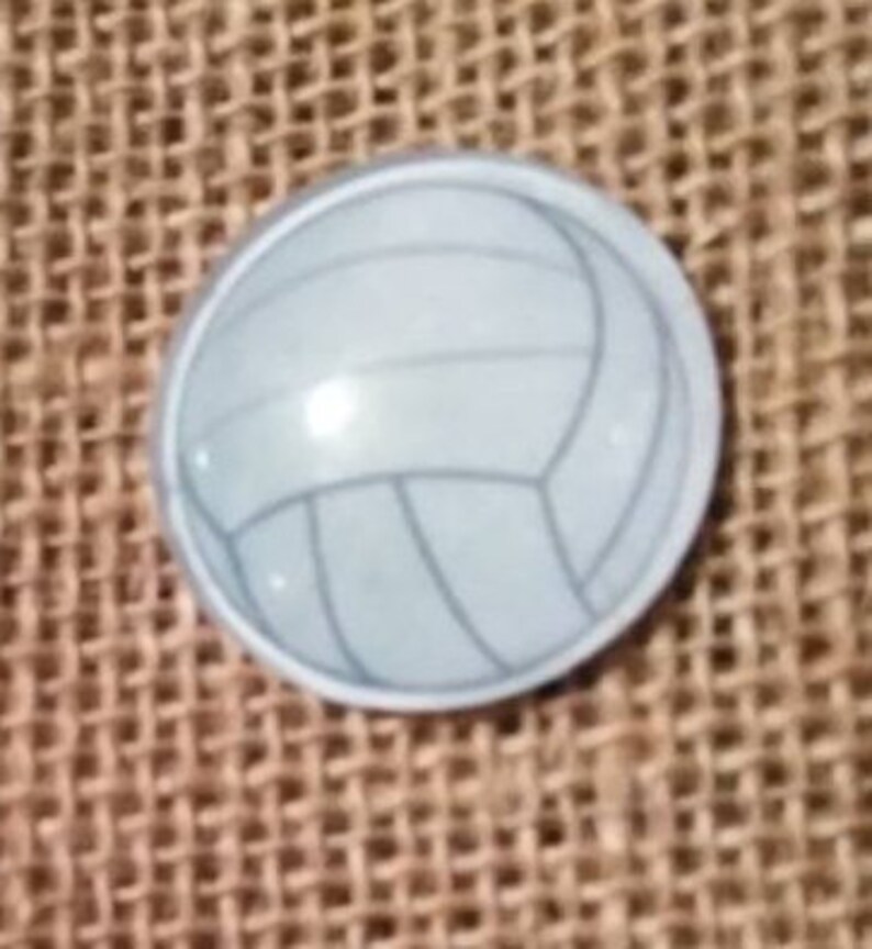 Volleyball Locker Volleyball Lover Gift Volleyball Etsy