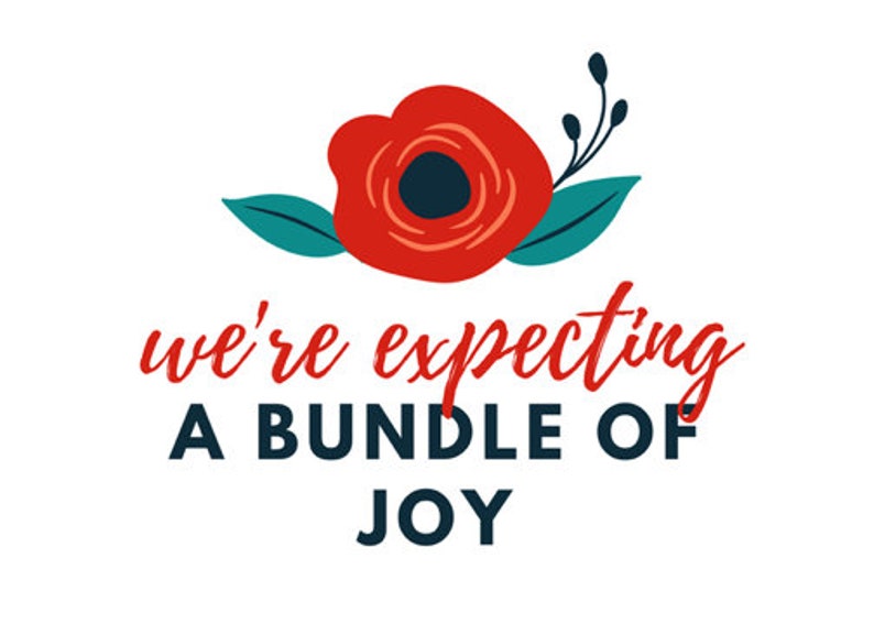 Pregnancy Reveal hellohappybaby Announcement Hello Aunt and Uncle Pregnancy Announcement Onesie\u00ae Hello Aunt /& Uncle gift Future Sister