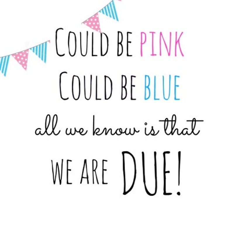 Pregnancy Reveal hellohappybaby Announcement Hello Aunt and Uncle Pregnancy Announcement Onesie\u00ae Hello Aunt /& Uncle gift Future Sister