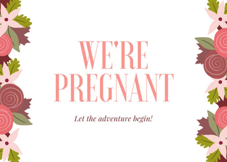 Pregnancy Reveal hellohappybaby Announcement Hello Aunt and Uncle Pregnancy Announcement Onesie\u00ae Hello Aunt /& Uncle gift Future Sister
