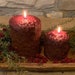 see more listings in the Homestead Hearth Candles section