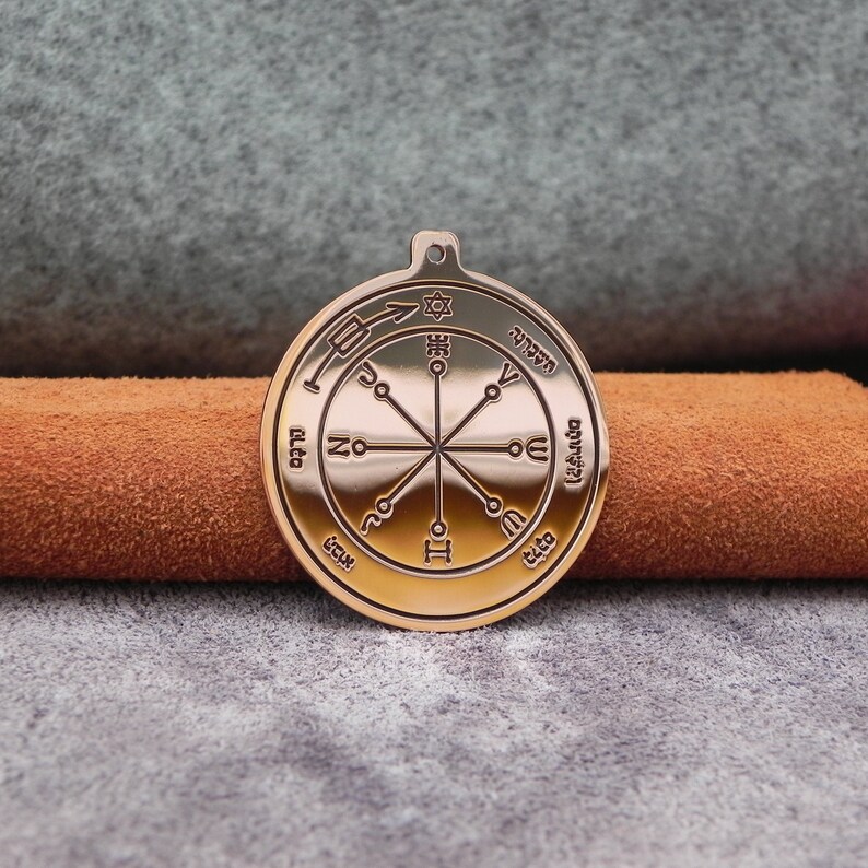 face of mars coin face of mars coin