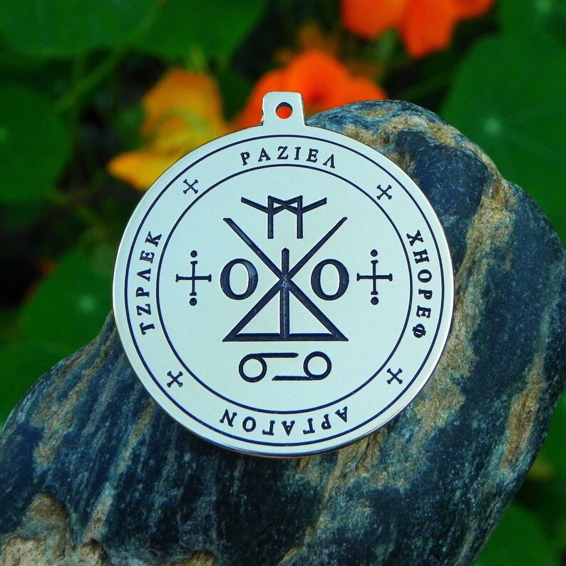 печати ангелов. не ангелы роман текст. ангелология. печати архангелов. печати ангелов книга.