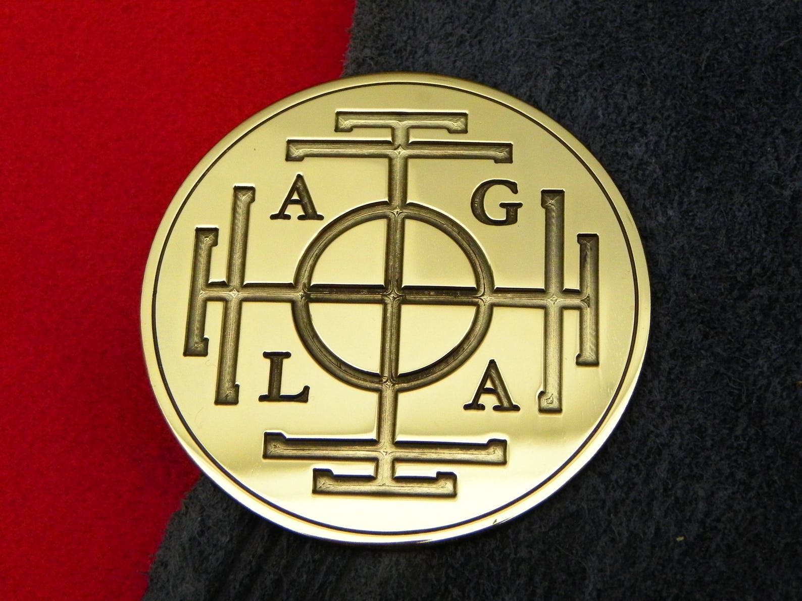 Magic Board Wheel Of Fortune Amulet Fortuna Symbol Fortune Etsy Magic Board Wheel Of Fortune Amulet Fortuna Symbol Fortune Etsy