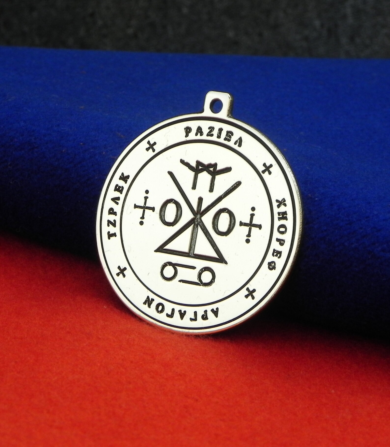 печать ангела. печати ангелов книга. печати ангелов книга. сигилы соломона. печати ангелов.