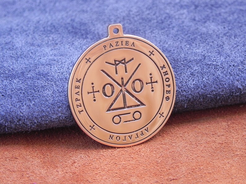 нэнси хьюстон книги. элен черс печать смерти. хьюстон нэнси "печать ангела". печать архангела михаила. печать ангела книга.