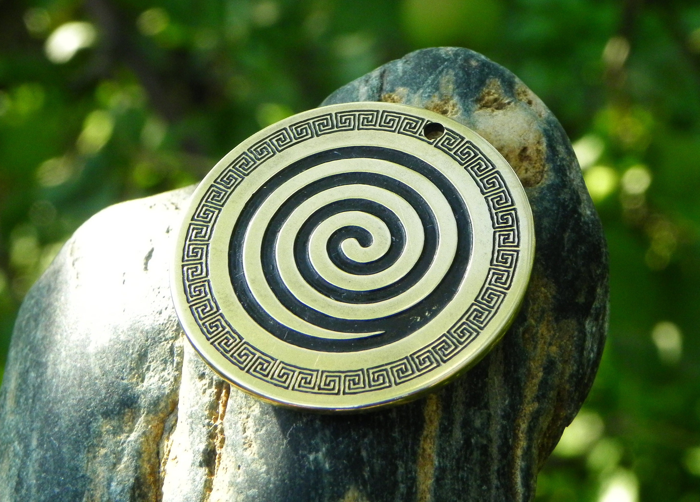 hypnos symbol greek mythology hypnos symbol greek mythology