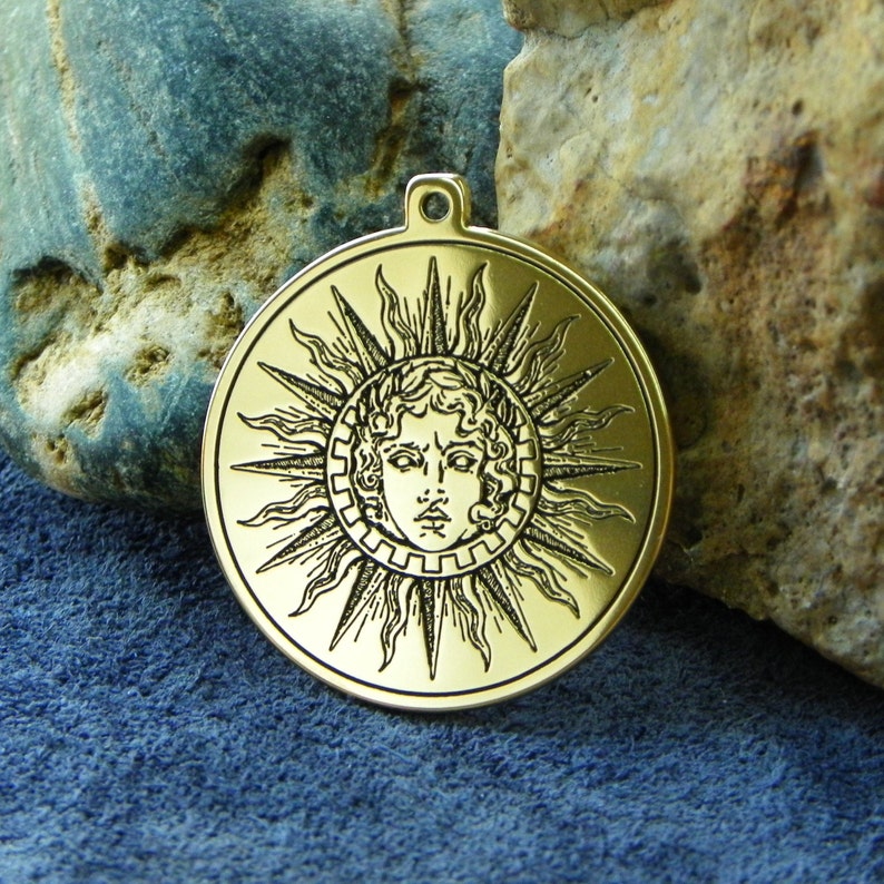 sun god helios sun god helios