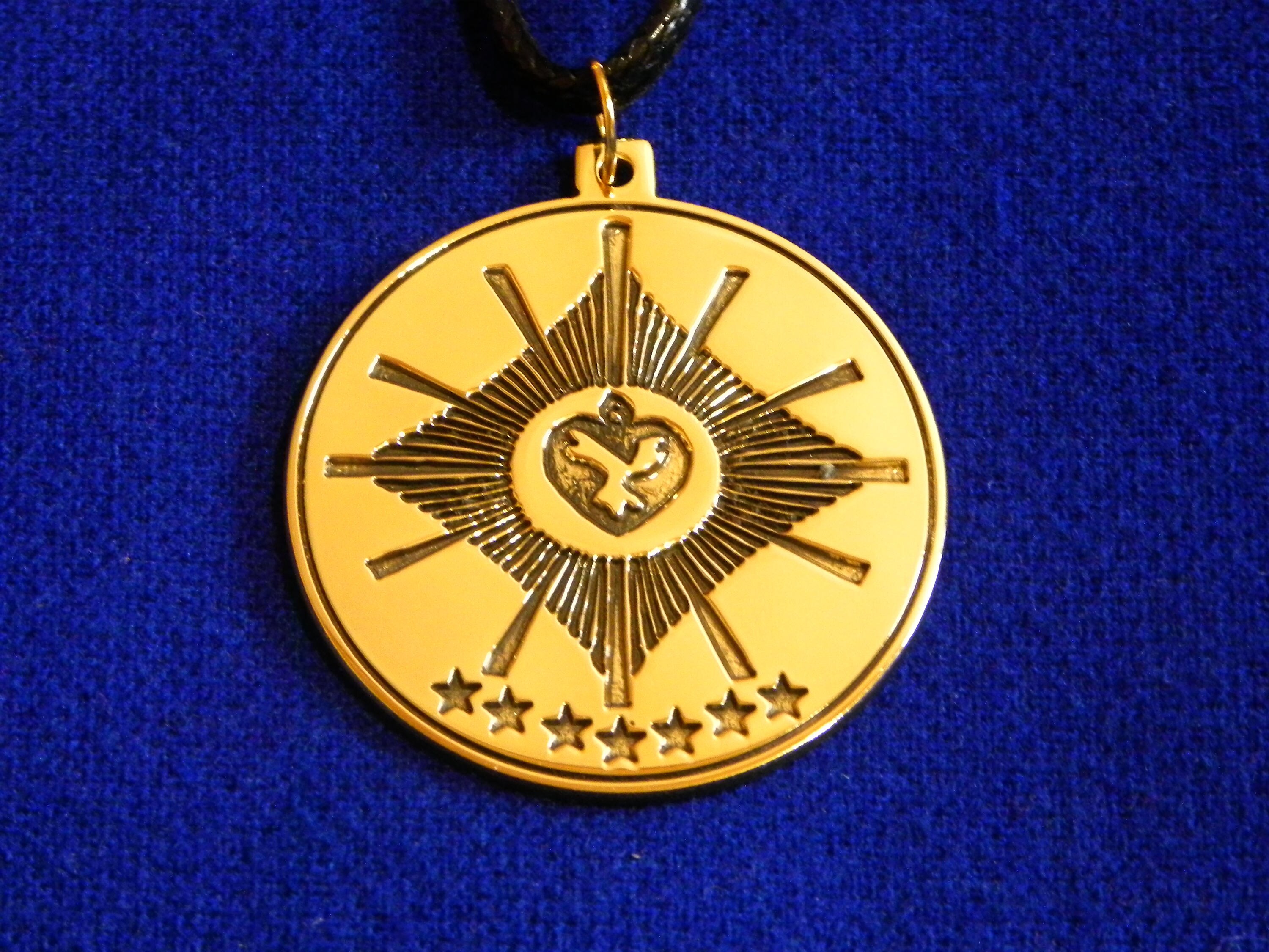 Christian Symbol Hope | 25 Symbols of Hope to Surround Yourself With ...