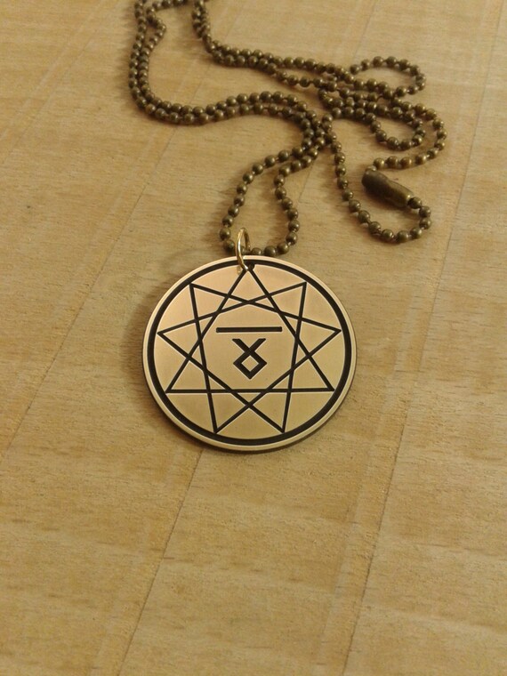 asian mail order bride