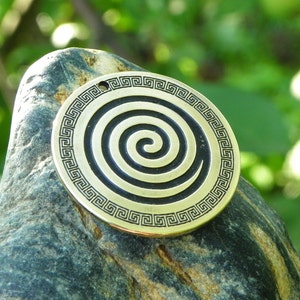 hypnos god symbol hypnos god symbol
