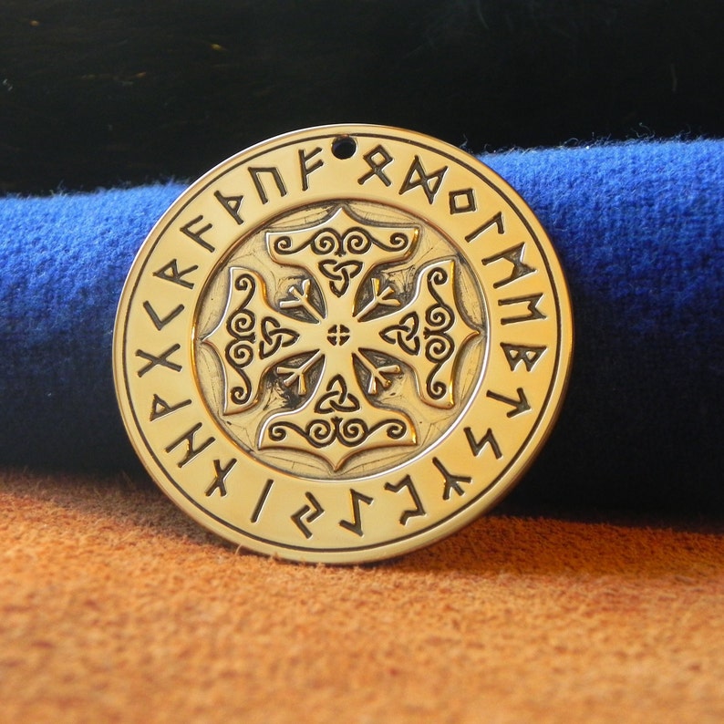 Set 4 Boccole Forcellone Posteriore 12x28x29mm - Per Moto, Quad, ATV, Pit Bike - Foto 2