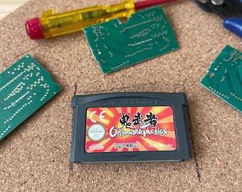 Onimusha Etsy Onimusha Etsy