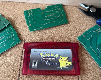 pokemon ruby destiny life of guardians rom pokemon ruby destiny life of guardians rom