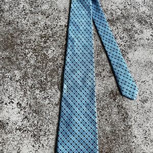 Mens stefano ricci - Etsy 日本