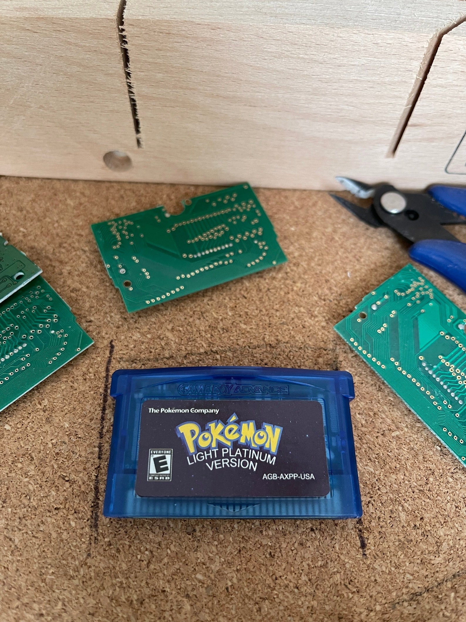 pokemon rom hack light platinum pokemon rom hack light platinum