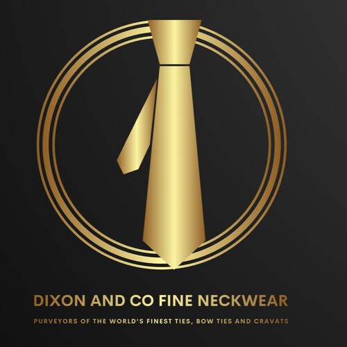 Ermenegildo Zegna, Blue, Paisley, Sartorial Tie, Vintage Tie