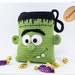 see more listings in the Crochet Halloween section