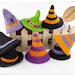 see more listings in the Crochet Halloween section