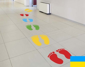 249985_2 249985_2