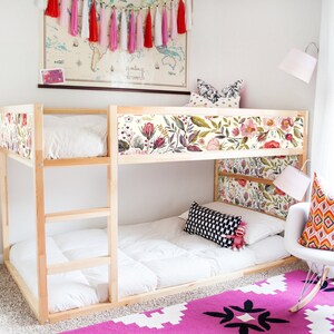 co sleeper attach to side of bed