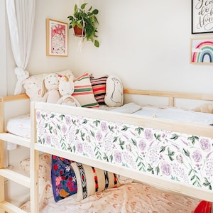 Kura sales bed slide