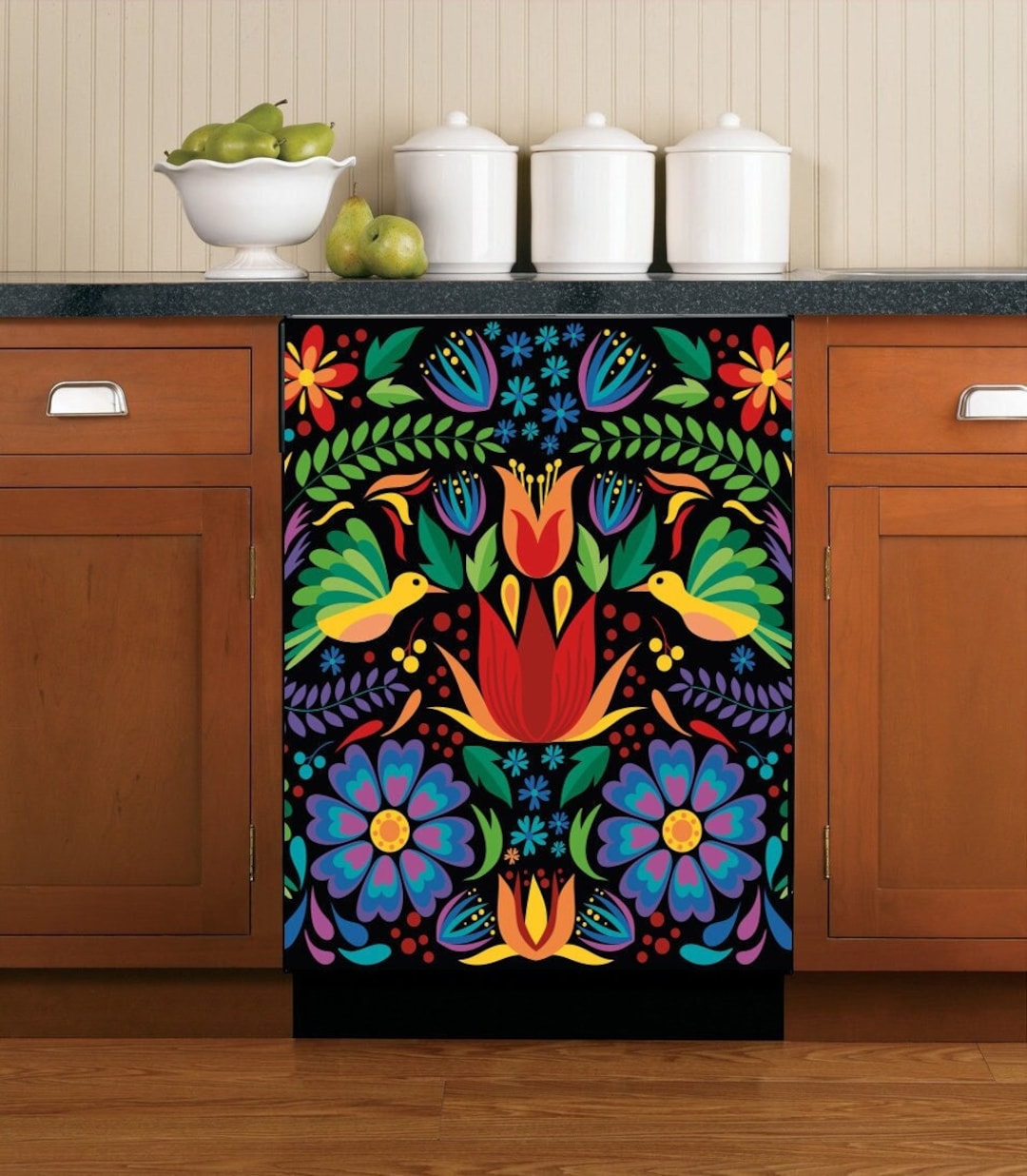 新色　mogworks ディクター DICTOR ネオンカラー　デザフェス62 il_1080xN.5465735534_de71.jpg