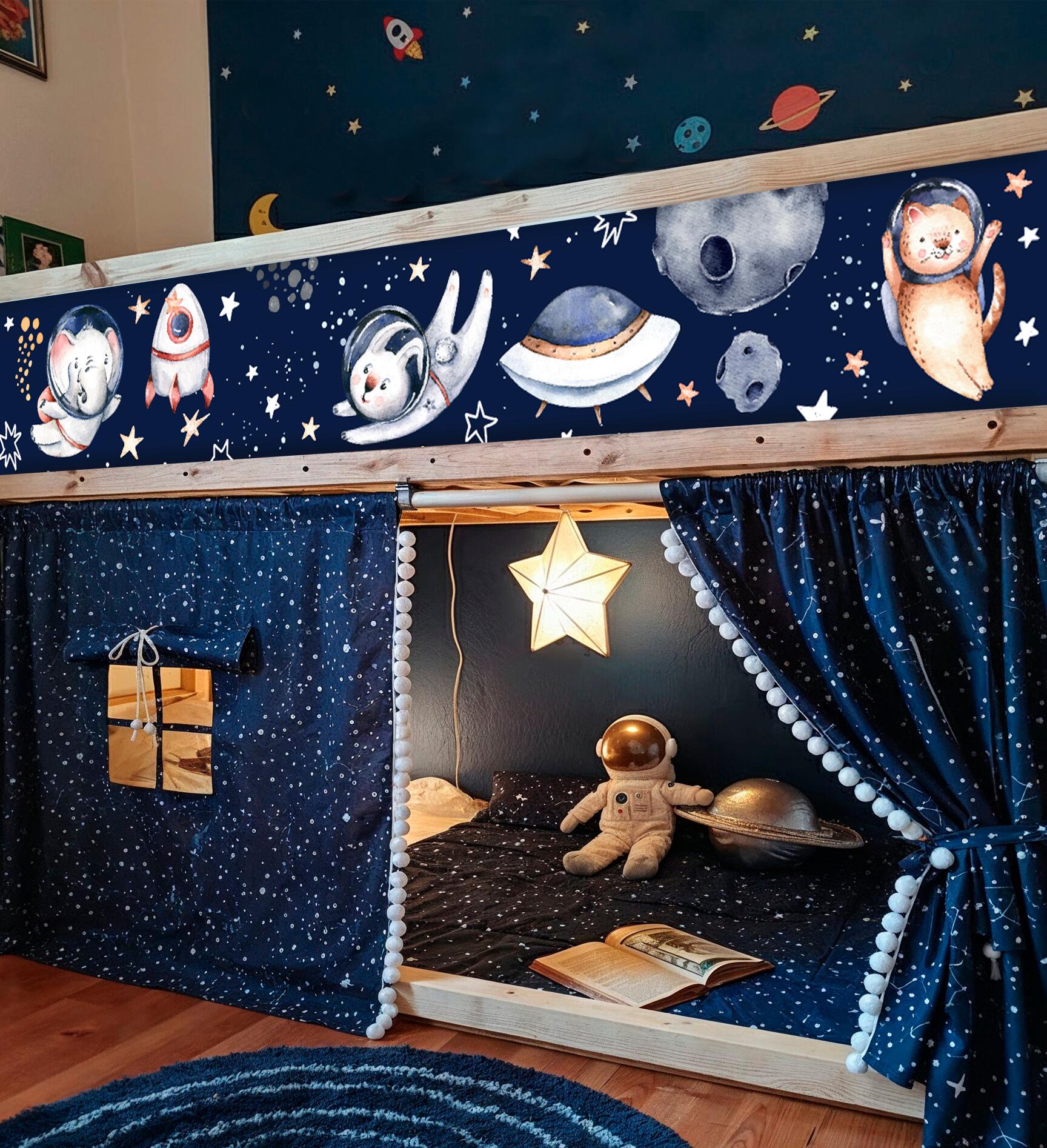il_fullxfull.7534818932_hogt.jpg