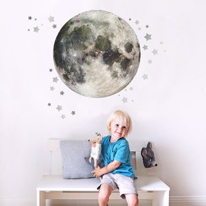 Muursticker, muurstickers, muursticker, muurstickers, vinyl muurstickers, vinyl sticker, vinyl stickers, vinyl muur sticker, muur decor