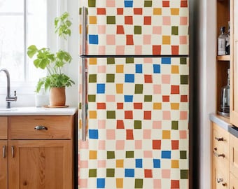Crochets de seau 3 pcs mural argenté et marron acier | Leroy Merlin Crochets de seau 3 pcs mural argenté et marron acier | Leroy Merlin