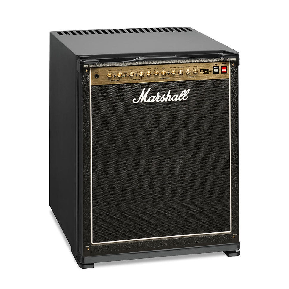 MINI FRIDGE RETRO Wraps Vintage Man Cave Mini Fridge Wrap Etsy Canada