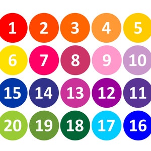 20 line markers, Line up classroom, Classroom Vinyl, Classroom Line up spots, school floor decals, classroom decal, distancing floor decals