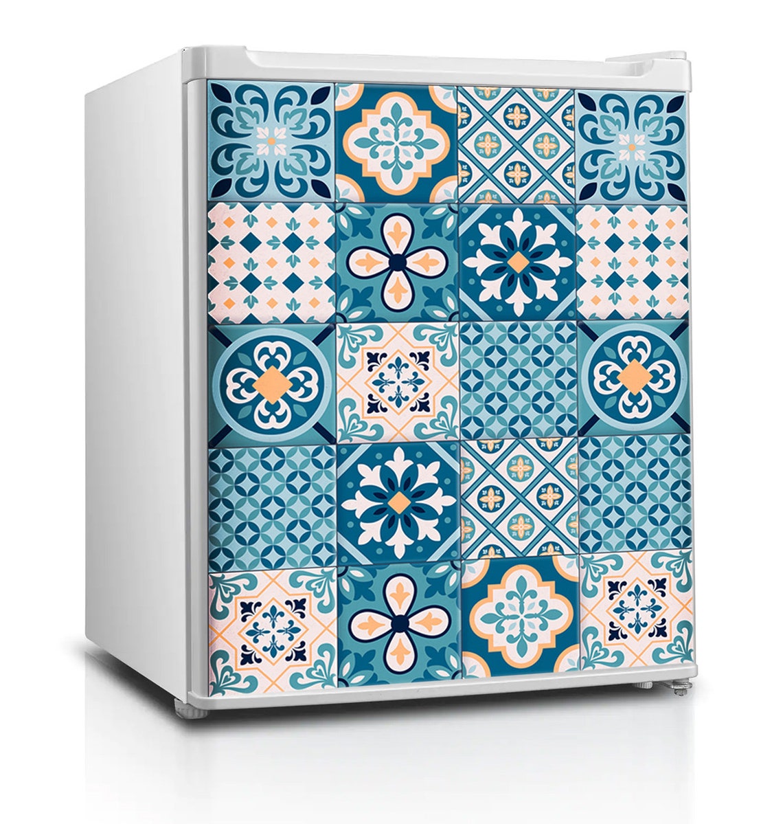 Dishwasher Cover Dishwasher Decorative Cover Vinyl Etsy