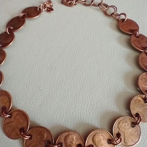 Girocollo penny