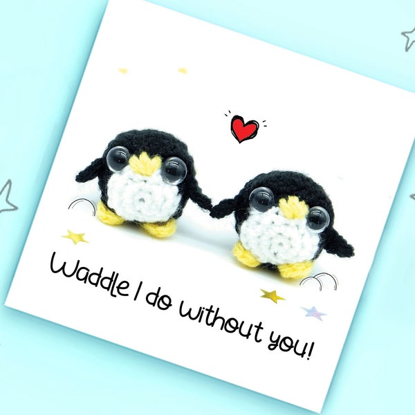 Romantic Birthday Greeting Card – For Girlfriend, Boyfriend, Wife, Husband, Best Friend By Swizzoo