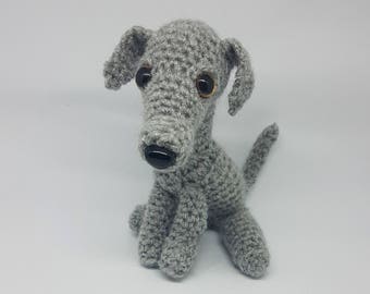 best toys for whippets