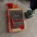 amazon leather bound travel journal amazon leather bound travel journal