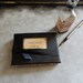 leather bound travel journal leather bound travel journal