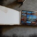 leather bound travel journal leather bound travel journal