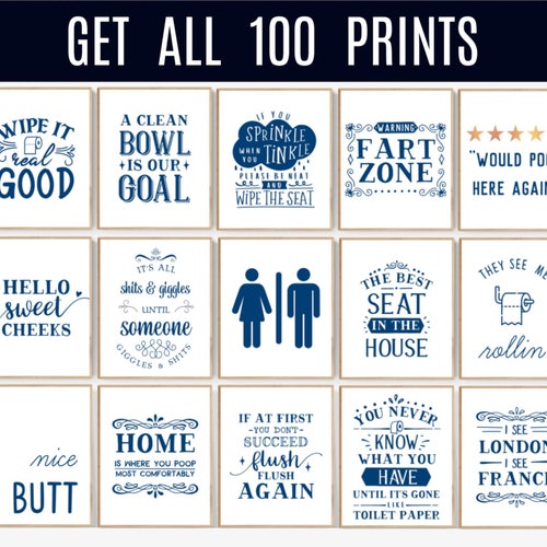 Navy Love is Patient Love is Kind Wedding Decorations. 1 Etsy