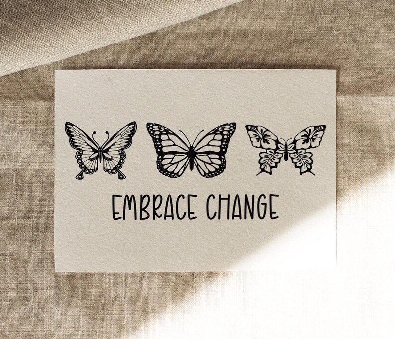 Buy Set of 500 Mental Health Poster, Therapist Wall Art Print, Therapy