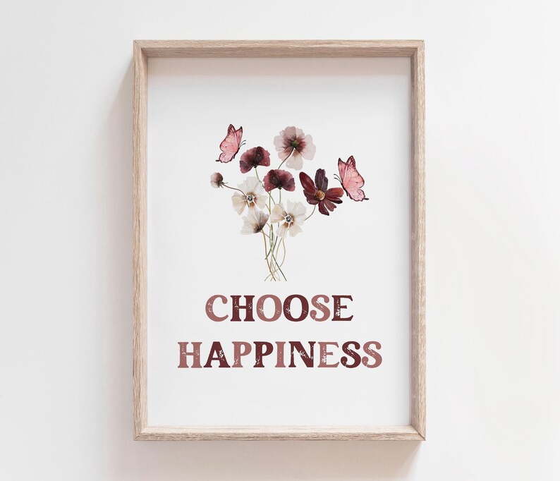 Buy Set of 500 Mental Health Poster, Therapist Wall Art Print, Therapy