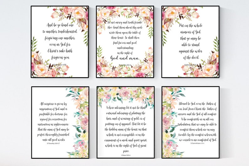 domainer bible pdf domainer bible pdf