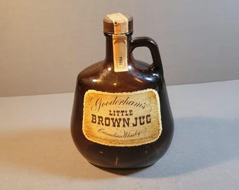il_340x270.7213025156_ox39.jpg