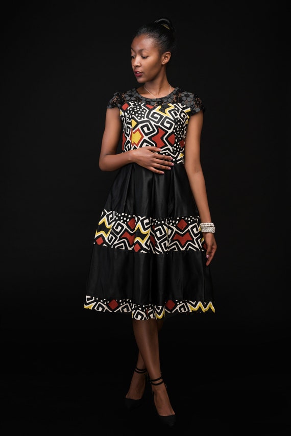 Date Night Dresses