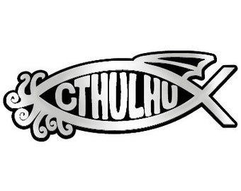 Vestian 2 Pair Black CHEYENNE EMBLEMS Badge Nameplate For Chevy Silverado SIERRA DENALI 2500HD 3500HD Glossy Black
