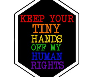 Get off hands. Get off the ground. Keep hands off. Keep calm and panic. симс 4 мужские позы.