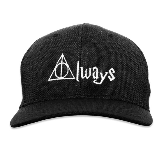 Dry Sport Cap Hat - Etsy 