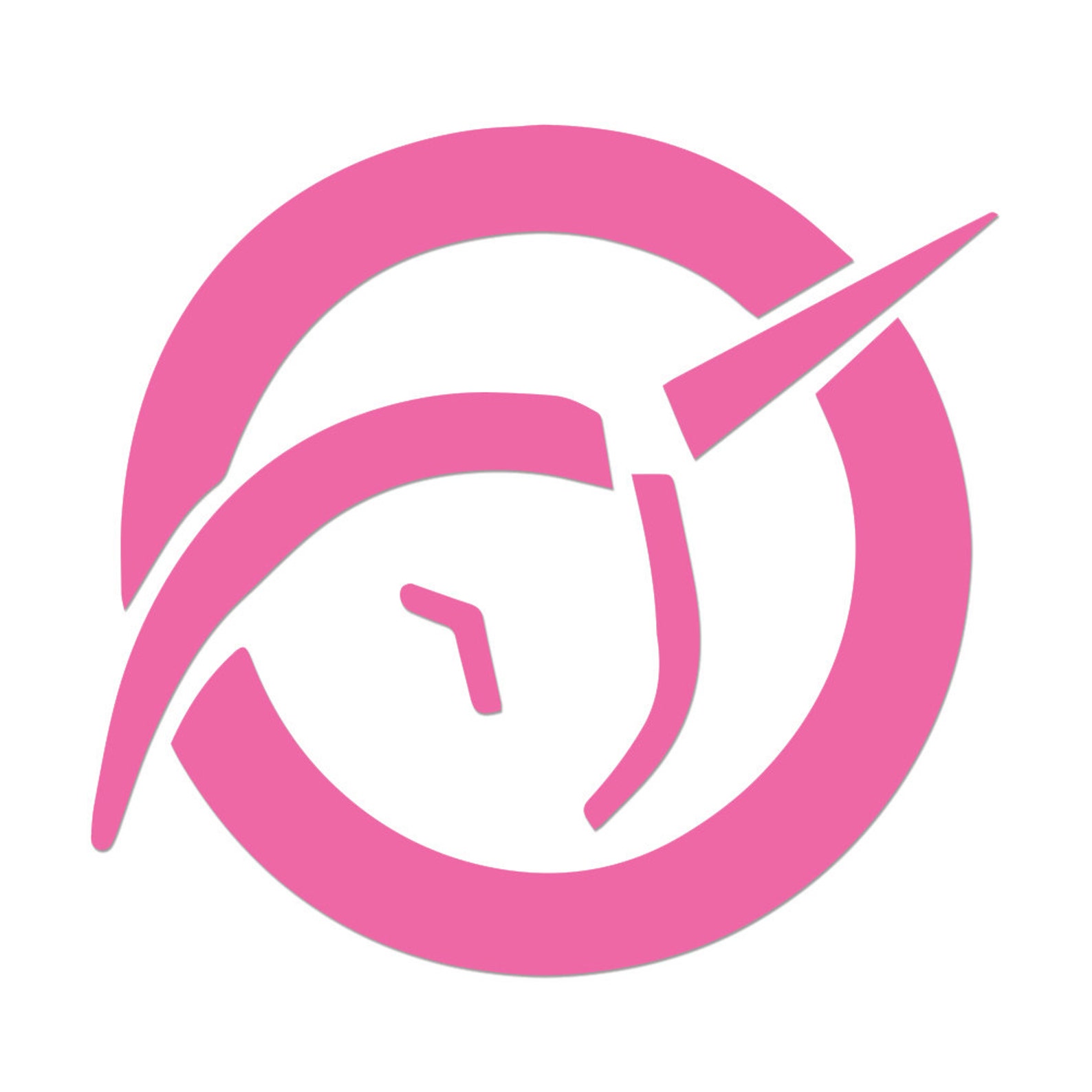 невидимый единорог. розовый единорог. невидимый единорог. невидимый единорог. невидимый единорог.