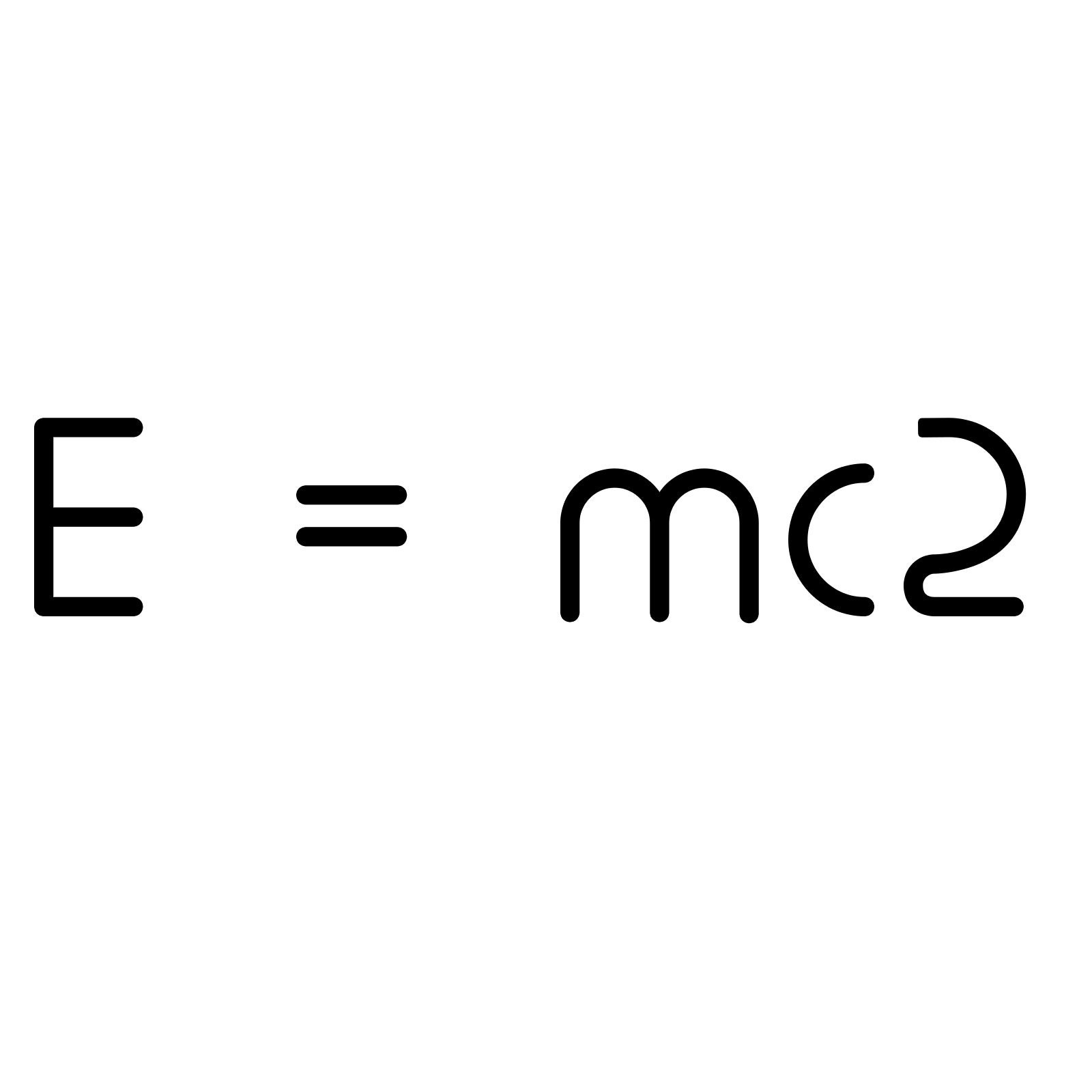 Е равно мс. Е mc2. E0 mc2 расшифровка. Формула е мс2. Формула е mc2 расшифровка.